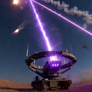 “史诗之怒”引爆中东：原油狂飙、航班停飞，全球经济的连锁反应