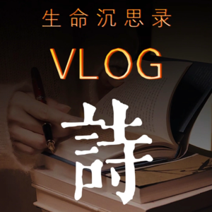 生命沉思录丨诗