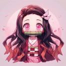 podcaster-avatar