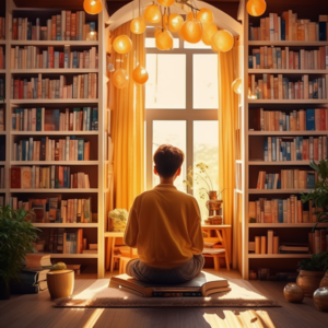 VOL146.必读《蛤蟆先生去看心理医生》：如何避免成为“挑剔型”父母