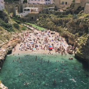 消暑OST：音乐不是影视的“边角料”