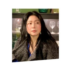 06.和妈妈同床失眠的夜晚,我们聊透了女性成长的秘密