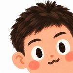 脸脸Alex
