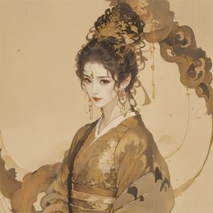 刘秀遗留的隐患，沘阳公主