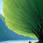 天涯暗客
