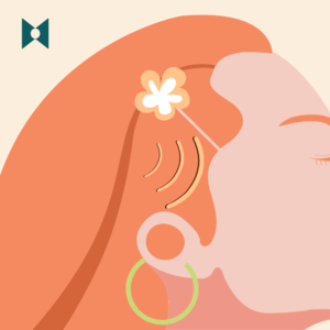 EP.14 不带节奏 | 从《坠落的审判》聊起:没有一种女性困境是例外