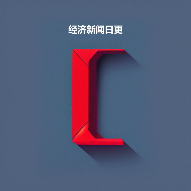 经济财经资讯快评