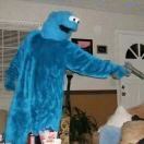 是琪琪琪琪迹呀