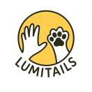 Lumitails