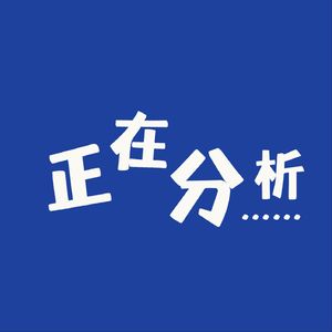 01 我的精神危机,可能也是你的