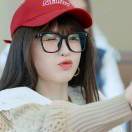 皮卡皮卡皮卡丘_w356