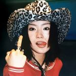 玫瑰奴隶