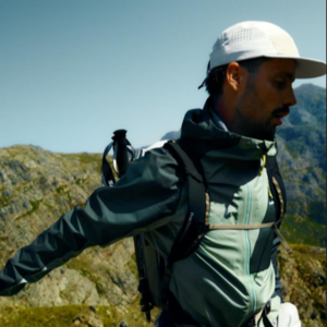 每日一个商业话题-Amer Sports亚玛芬体育FY25财报简述