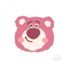 Mebal