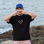 Henry_123