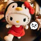 Wendy文_ilr2
