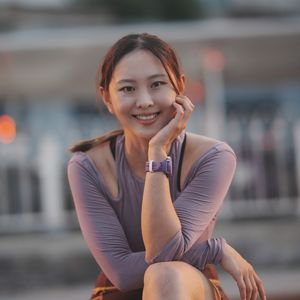 QianqianYu