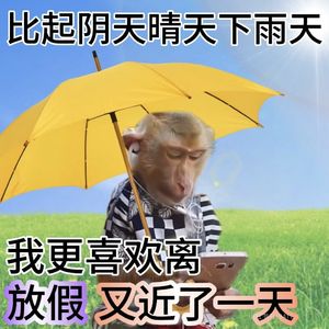 vol.26 牛马没有暑假 只有驾驾驾？！