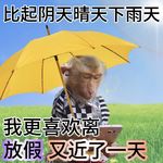 vol.26 牛马没有暑假 只有驾驾驾？！