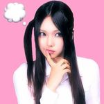 仁川小鼠妹