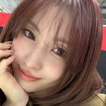 和小文一起进步的敏敏