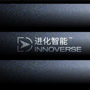 99年的清华硕士如何打造“AI设计加速器”？