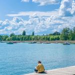 捧碗甜石榴籽-anan