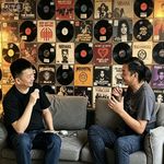 铁风筝虞笙：寻找尤托匹亚