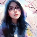 人类不宜飞行_cBgN