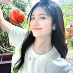 这条小鱼不再在乎