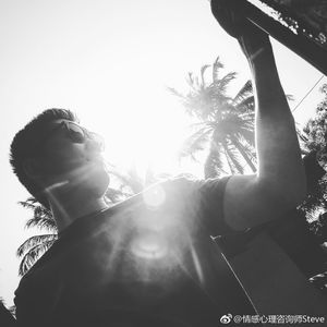 史蒂夫说37期 - 想要克服挑剔不如学会走心认可