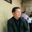 陈民安