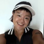 夏夏高尔夫