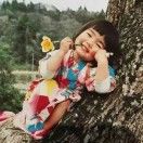 马二姑娘