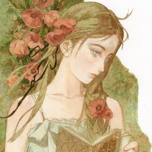 podcaster-avatar