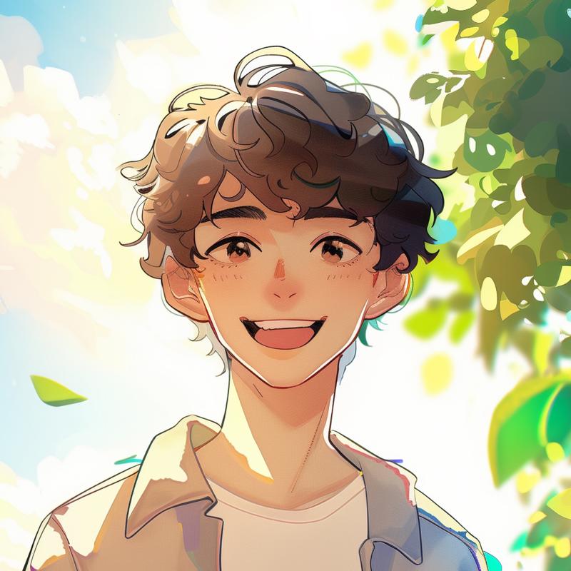 淘白白