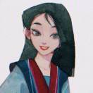 面包超人咪