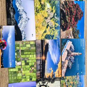 S1E3 幸福心得分享｜幸福的小秘诀是什么？