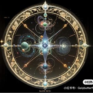 童年终结者金句分享