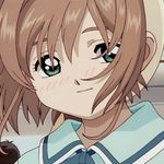 斯基酸奶曲奇拿铁
