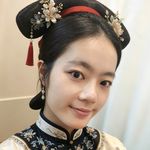 Melody是萌二本尊