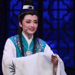 山有扶苏lyq