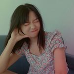 环环的一生
