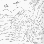 vol.6 我谈二十四孝