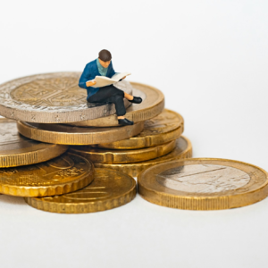 病情稳定 80 | 开工在即，是该快马加鞭，还是放自己一马呢？