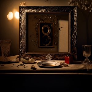 【热议】山西大同订婚强奸案背后的女性困境是什么？