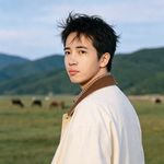 明明如亮