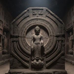 买房前,简易风水判断方法