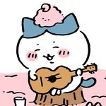 LEE-HAN