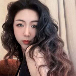 Fiona_4yMt